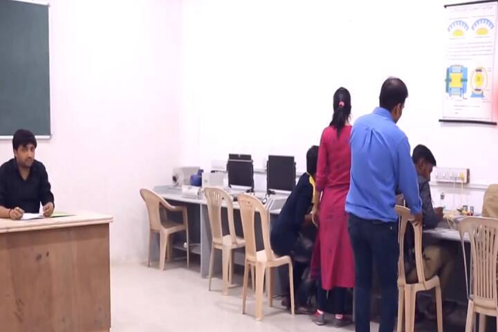 it-lab